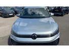 2025-volkswagen-tiguan-20-tsi-r-line-265ps-small-7