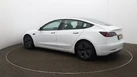 2021-tesla-model-3-e-long-range-awd-small-27