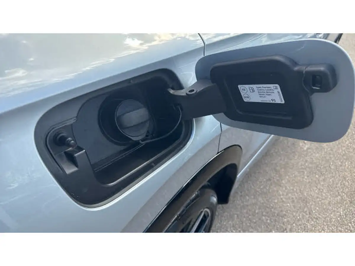 2025-volkswagen-tiguan-20-tsi-r-line-265ps-big-44