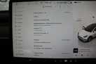 2024-tesla-model-y-e-rwd-small-25