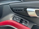 2016-porsche-cayman-718-20-small-27