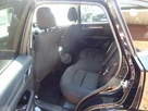 2023-mazda-cx-5-20-se-l-auto-small-7