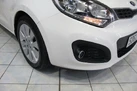 2012-kia-rio-125-2-5d-small-41