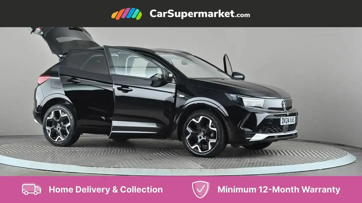 2024-vauxhall-grandland-12-ultimate-136ps-hybrid-e-dct6-auto-big-6