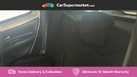 2023-toyota-aygo-x-10-vvt-i-edge-small-17
