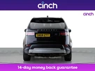 2018-land-rover-discovery-30-sd-v6-hse-30-sd-v6-306ps-station-wagon-5d-auto-small-5