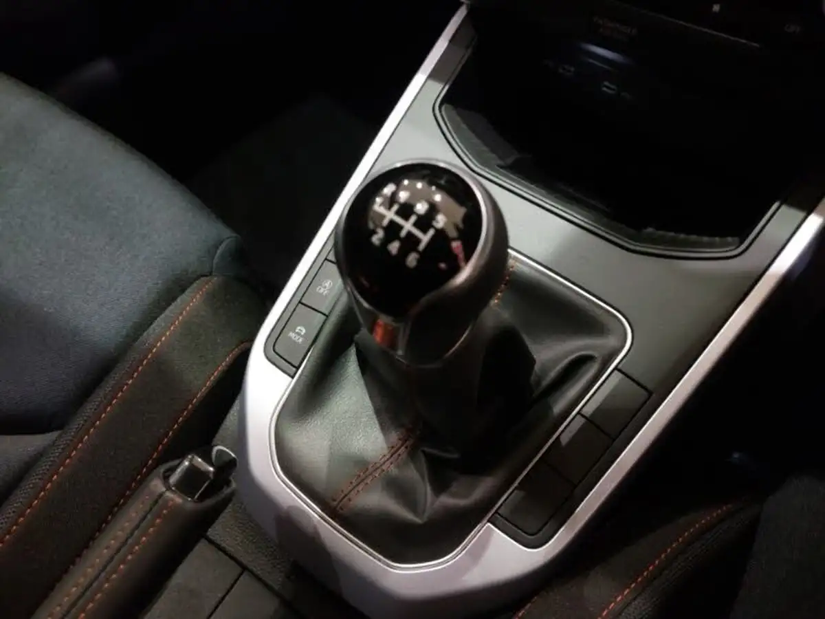 2024-seat-arona-10-tsi-fr-110ps-big-16