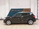 2024-seat-arona-10-tsi-fr-110ps-small-3