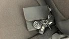 2022-mini-cooper-15-cooper-classic-hatchback-3d-auto-small-38