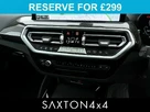 2022-bmw-x4-30-m-competition-small-19