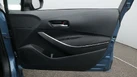2021-toyota-corolla-18-vvt-i-icon-trk-hatchback-5d-small-15