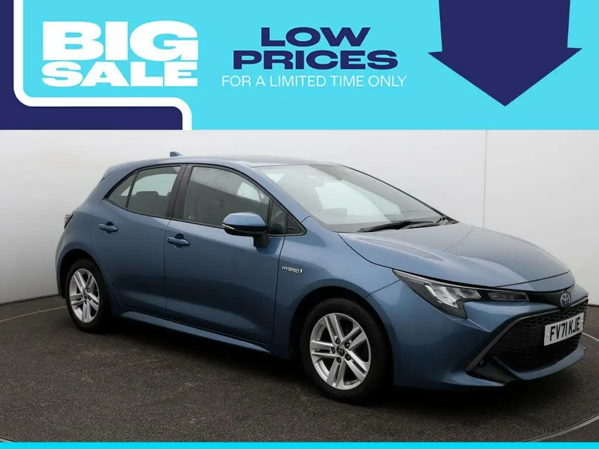 2021-toyota-corolla-18-vvt-i-icon-trk-hatchback-5d-big-0