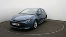2021-toyota-corolla-18-vvt-i-icon-trk-hatchback-5d-small-32