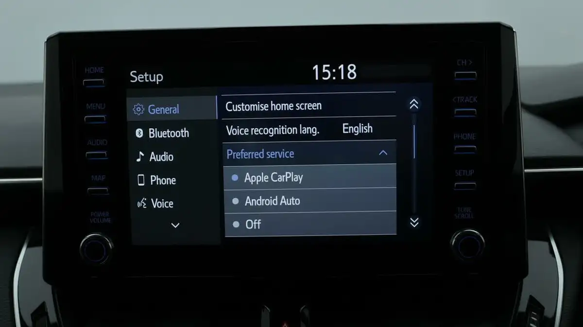 2021-toyota-corolla-18-vvt-i-icon-trk-hatchback-5d-big-28