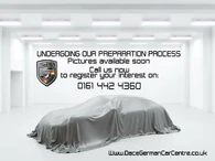 2012 Audi TT Coupe 1.8 TFSI Sport