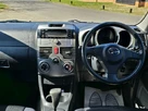 2008-daihatsu-terios-15-se-small-8