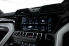 2023-lamborghini-urus-40-no-trim-small-10