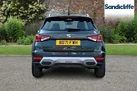 2022-seat-arona-10-tsi-xperience-small-4