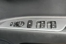 2024-kia-stonic-10-t-gdi-gt-line-s-98bhp-small-22