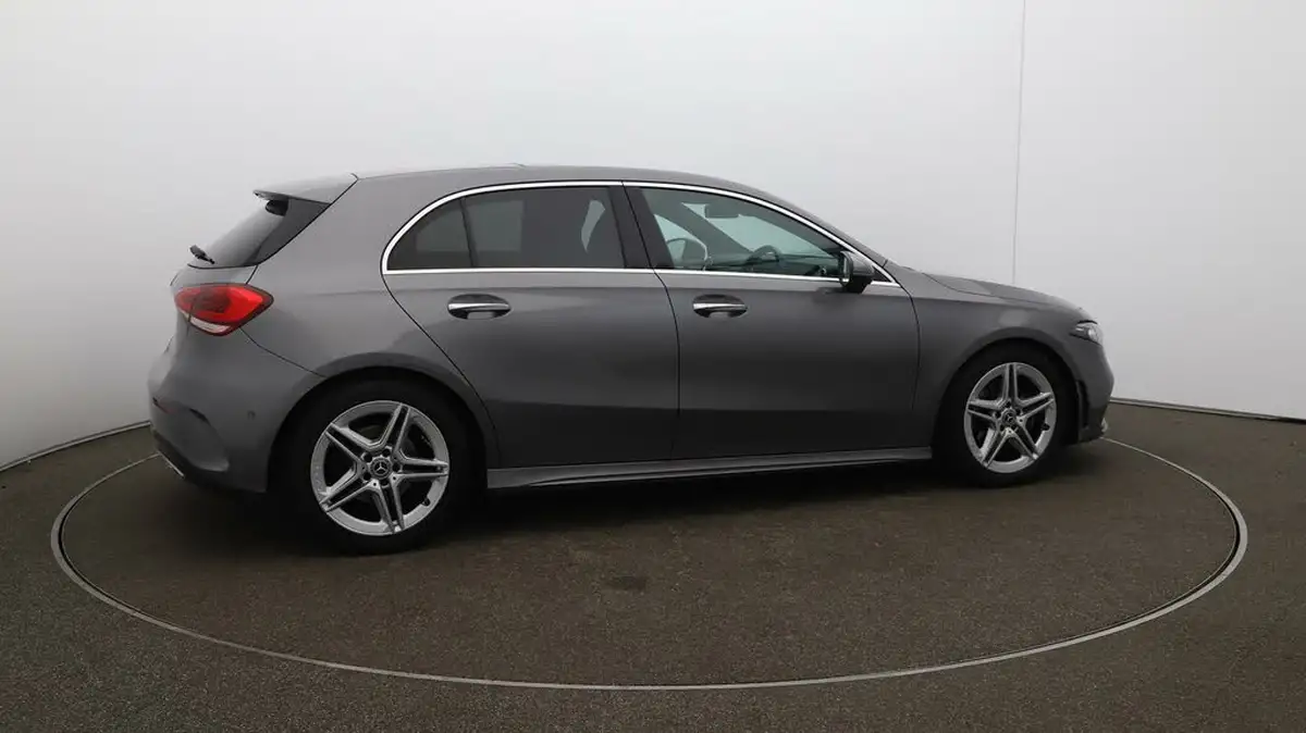 2020-mercedes-benz-a-class-13-a200-amg-line-premium-plus-hatchback-5d-7g-dct-big-44