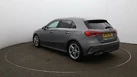 2020-mercedes-benz-a-class-13-a200-amg-line-premium-plus-hatchback-5d-7g-dct-small-55