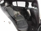 2019-bmw-1-series-15-118i-m-sport-shadow-edition-5d-small-4