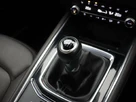 2022-mazda-cx-5-20-gt-sport-small-35