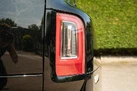 2023-rolls-royce-cullinan-675-black-badge-small-28