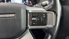 2021-land-rover-discovery-30-d300-s-small-20