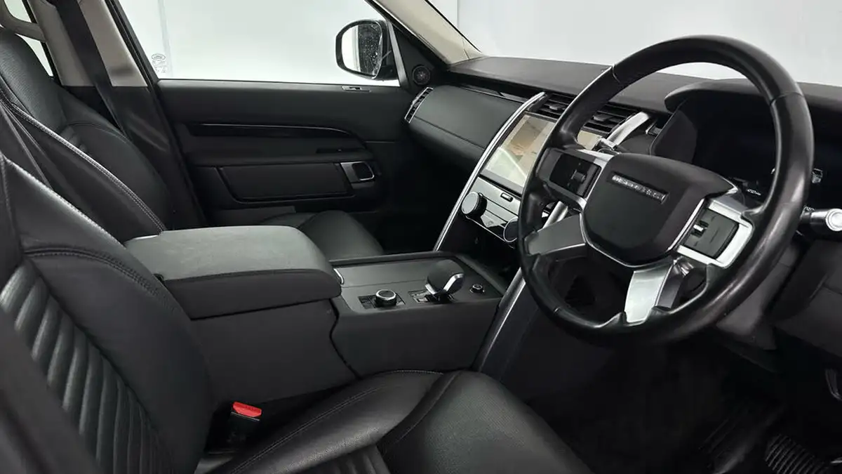 2021-land-rover-discovery-30-d300-s-big-9