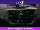 2019-seat-arona-16tdi-xcellence-lux-95ps-ss-dsg-small-25
