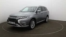 2020-mitsubishi-outlander-24-exceed-phev-small-27