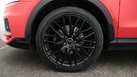 2018-audi-q3-14-tfsi-black-edition-s-tronic-small-18