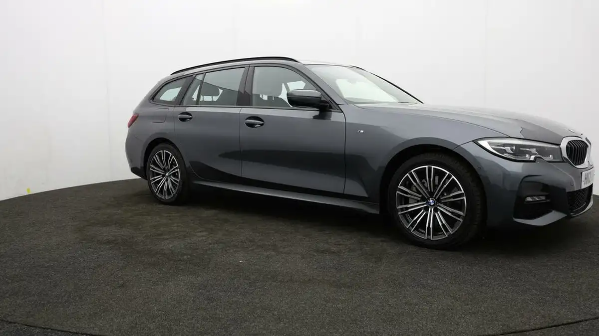 2021-bmw-3-series-20-330e-xdrive-m-sport-tech-packpro-pack-touring-5d-big-39
