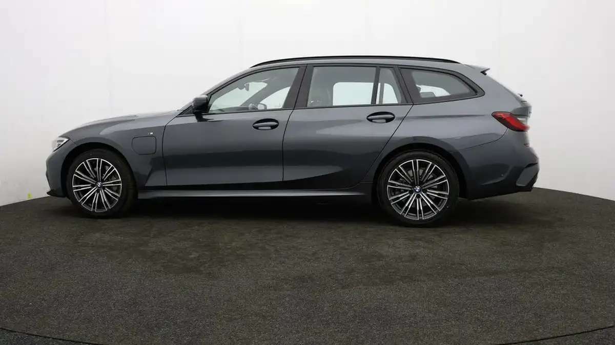 2021-bmw-3-series-20-330e-xdrive-m-sport-tech-packpro-pack-touring-5d-big-63