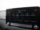 2021-hyundai-kona-e-premium-204ps-64kwh-7kw-obc-small-12