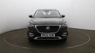 2022-mg-hs-15t-gdi-exclusive-162ps-small-2