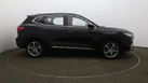 2022-mg-hs-15t-gdi-exclusive-162ps-small-43
