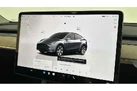 2023-tesla-model-y-e-rwd-small-33