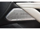 2018-infiniti-q60-20t-sport-tech-small-27