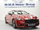 2018-infiniti-q60-20t-sport-tech-small-3