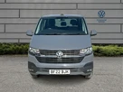 2022-volkswagen-transporter-20bitdi-t32-highline-bmt-lwb-4motion-kombi-small-12