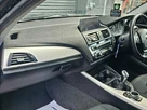 2017-bmw-1-series-15td-116d-se-5d-small-32