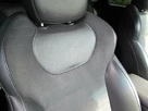 2019-hyundai-i30-n-20-t-gdi-n-performance-hatchback-small-34