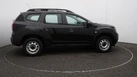 2021-dacia-duster-10-tce-essential-100bhp-bi-fuel-station-wagon-5d-small-42