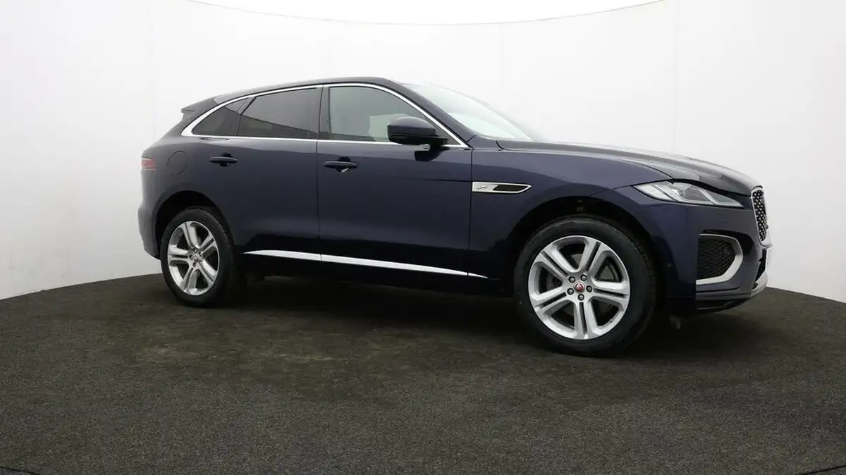 2021-jaguar-f-pace-20-d200-r-dynamic-s-mhev-big-36