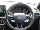 2019-hyundai-i30-n-20-t-gdi-n-performance-hatchback-small-10