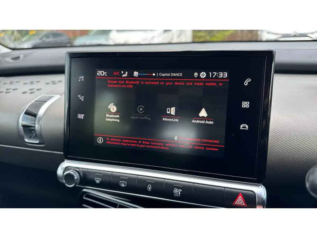 2019-citroen-c4-cactus-12-puretech-feel-110ps-big-23