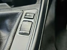 2017-bmw-1-series-15td-116d-se-5d-small-28