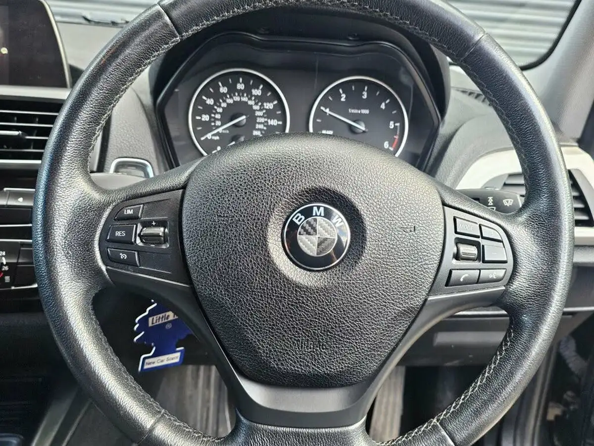2017-bmw-1-series-15td-116d-se-5d-big-17